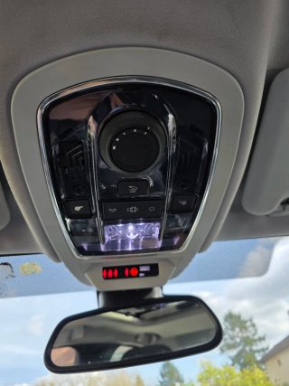 Peugeot 508 2014