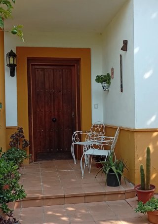 Hacha Antigua Bellota Vizcaína 8130 Hierro Forjado