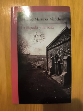 LIBROS NOVELA ACTUAL, DRAMA
