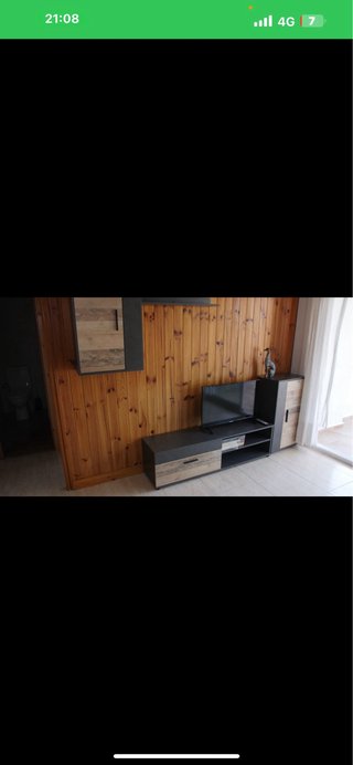 Se vende piso Cap Salou