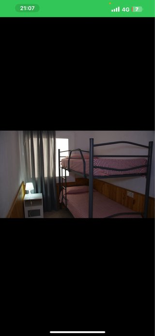 Se vende piso Cap Salou