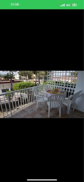 Se vende piso Cap Salou