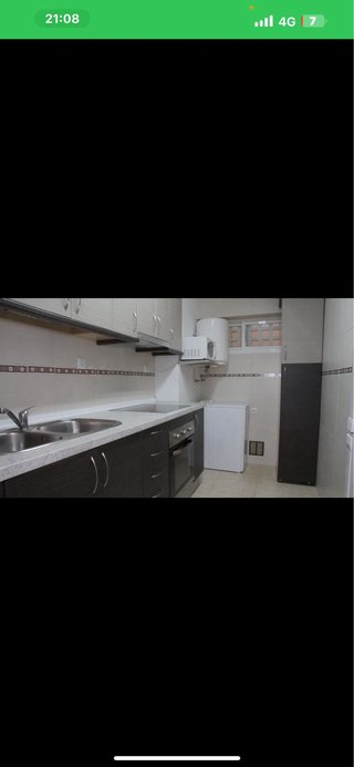 Se vende piso Cap Salou