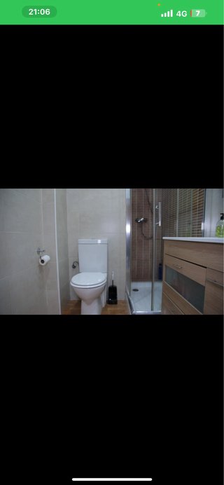 Se vende piso Cap Salou