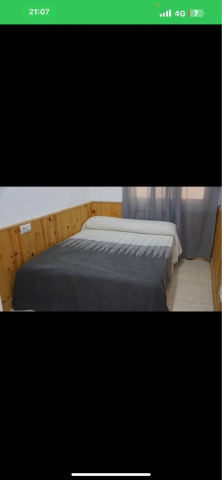 Se vende piso Cap Salou