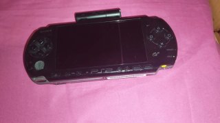 PSP edizione Gran Turismo