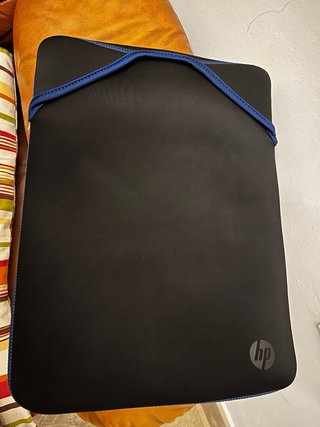 Portátil Asus VivoBook Plata