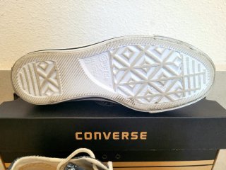 Converse Chuck Taylor All Star Low