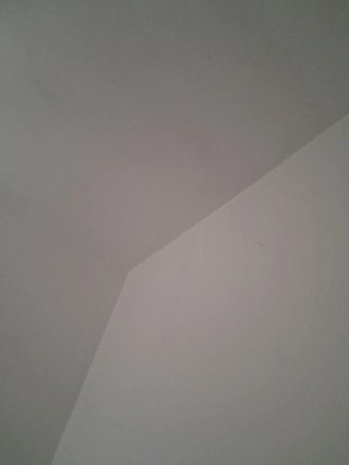 Piso