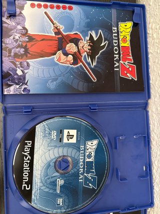 Pack PS2 Premium: Consola, Juegos y Mandos