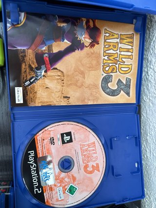 Pack PS2 Premium: Consola, Juegos y Mandos