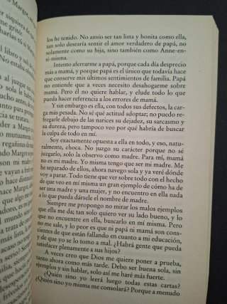 Diario de Ana Frank