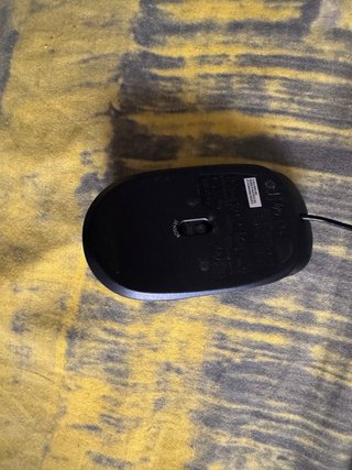 Pack Teclado y 2 Ratones HP, Logitech