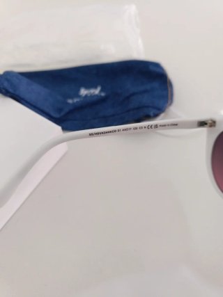 Gafas de sol Hawke's Kids para niños