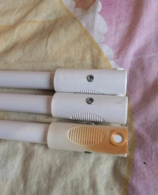 Barreras de seguridad para cama infantil