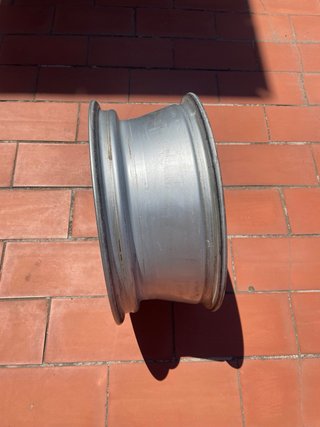 Llanta BBS RS 15