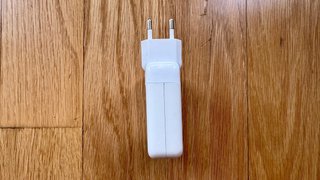 Cargador Apple USB-C MacBook Pro