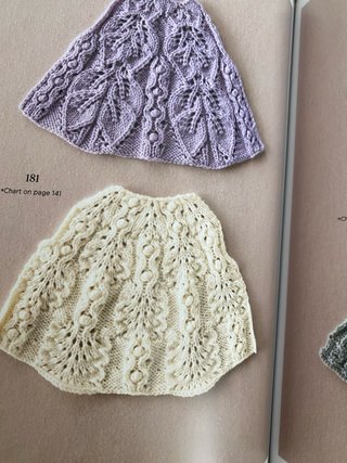 Japanese Knitting Stitch Bible 260 Exquisite Pa...