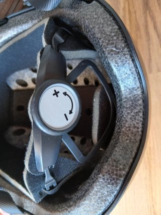 Kit iniciación equitación: casco, guantes y polain
