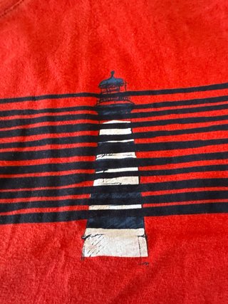 2 Camisetas Springfield Hombre Talla L