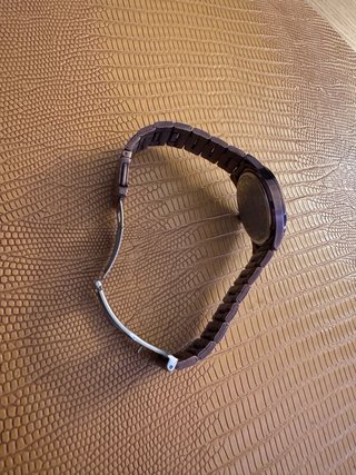 Reloj Lotus Mujer. Original