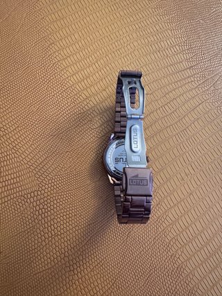 Reloj Lotus Mujer. Original
