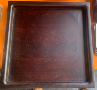 Set antipastiera modulare elegante