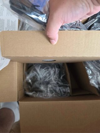 Volante Logitech G923 SE con Palanca