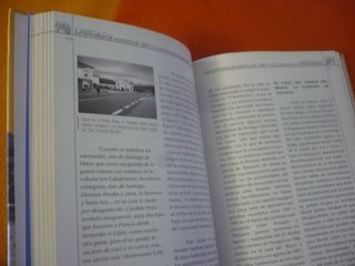 REPUBLICA GUERRA CIVIL Y POSGUERRA VALLE PENAGOS