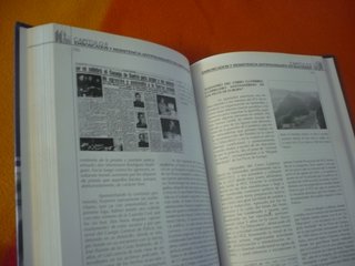 REPUBLICA GUERRA CIVIL Y POSGUERRA EN SANTANDER