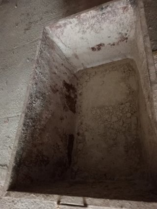 Materiales de Construcción.
