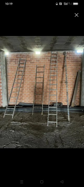 Materiales de Construcción.