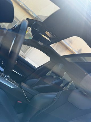 BMW Serie 3 2019