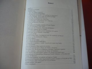GENERALISIMO LA ERA DE FRANCO Y SUS EMPRESAS