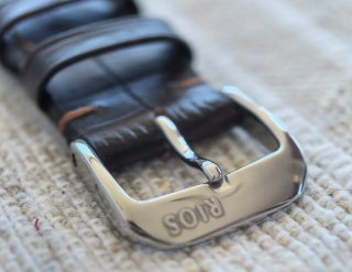 Seiko Dolce Tank 5931 5280 Titanium Nitride 1980
