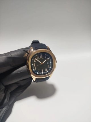 Seiko Mods Aquanaut 43mm Cuarzo Nuevo - 30€