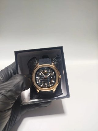 Seiko Mods Aquanaut 43mm Cuarzo Nuevo - 30€