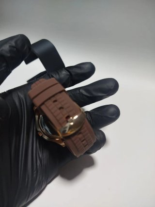 Seiko Mods Aquanaut 43mm Cuarzo Nuevo - 30€