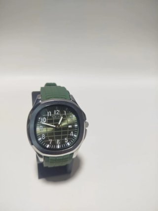 Seiko Mods Aquanaut 43mm Cuarzo Nuevo - 30€