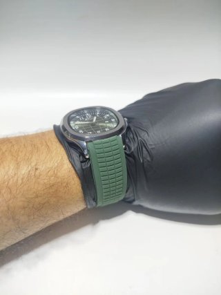 Seiko Mods Aquanaut 43mm Cuarzo Nuevo - 30€