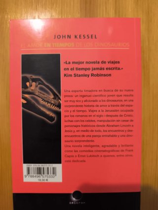 LOTE DE 3 LIBROS DE CIENCIA FICCIÓN