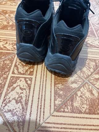 Scarpe Nike NOCTA Step 2