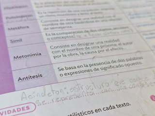 LENGUA CASTELLANA Y LITERATURA 1 ESO Santillana