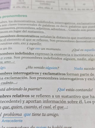 LENGUA CASTELLANA Y LITERATURA 1 ESO Santillana
