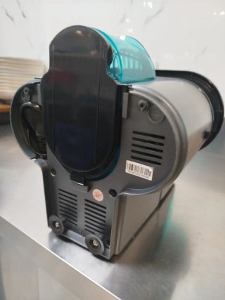 Exprimidor Cecotec EssentialVita Twice