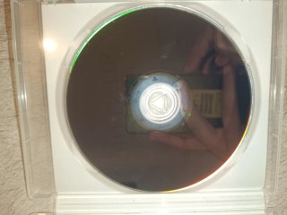 🇪🇸 Silent Hill HD Collection PS3