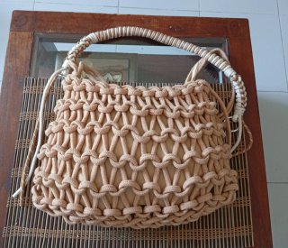 Bolso mujer