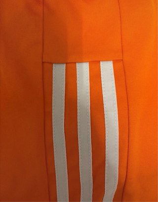 Camiseta Adidas