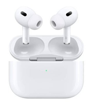Apple AirPods Pro 2.a gen A3047#LJYW46