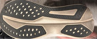 Hoka Mach 6 Zapatillas Running Hombre Mujer
